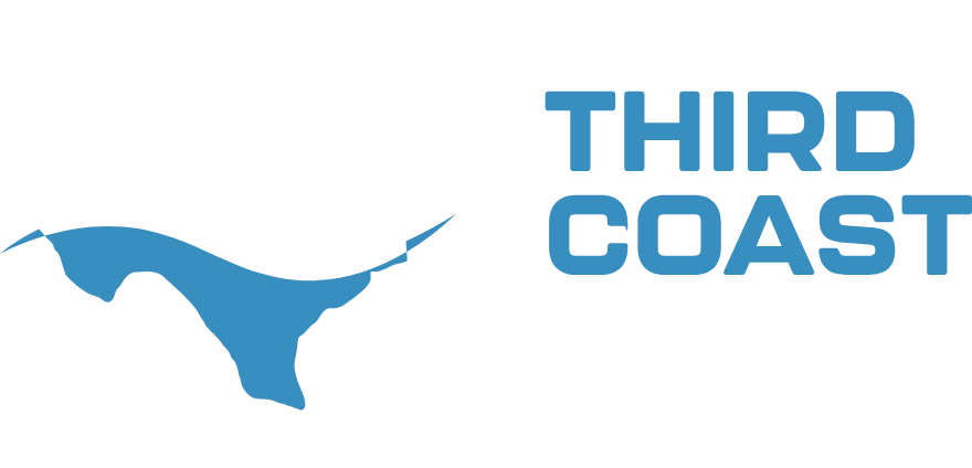 Third Coast Pools